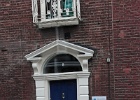 Portes de Dublin (2)